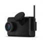 Preview: Garmin Dash Cam™ Live Dash Cam mit LTE-Konnektivität, 1440p Auflösung und 140°